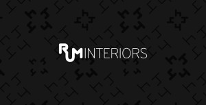 Rum Interiors
