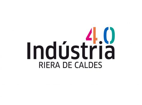 branding Indústria 4.0 Riera de Caldes desenvolupament local santa perpètua de mogoda
