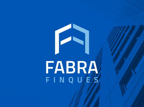 logo-fabra-finques-3