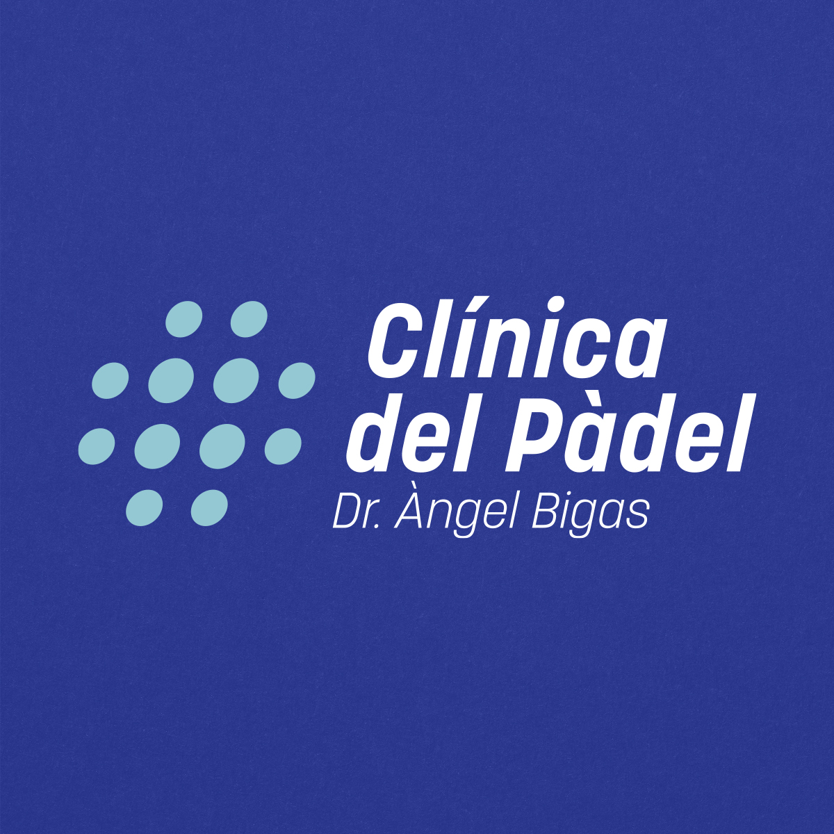 cdp-logo-1