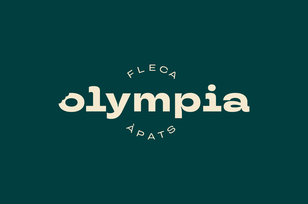 olympia-post-1299×864